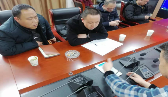 清水县来麦积考察应急广播建设工作2.21430.png 清水县来麦积考察应急广播建设工作2.21430.png