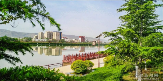 四月春意闹 4.19752.png 四月春意闹 4.19752.png