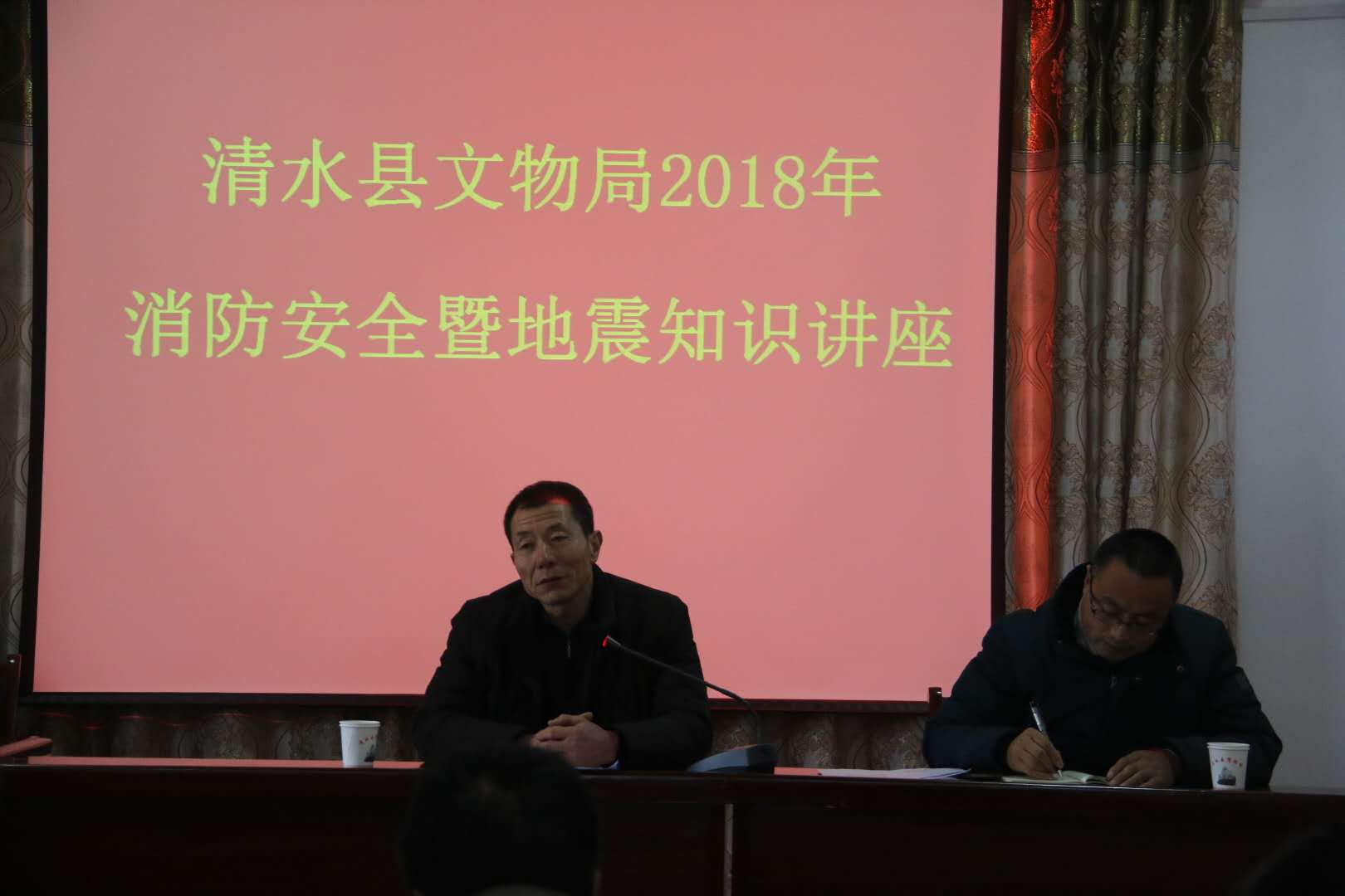 1517370468180647.jpg 244146022746280536.jpg