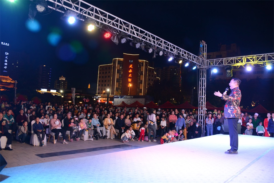 微信图片_20210501215703.jpg 微信图片_20210501215703.jpg