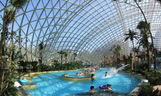 四月春意闹 4.191068.png 四月春意闹 4.191068.png