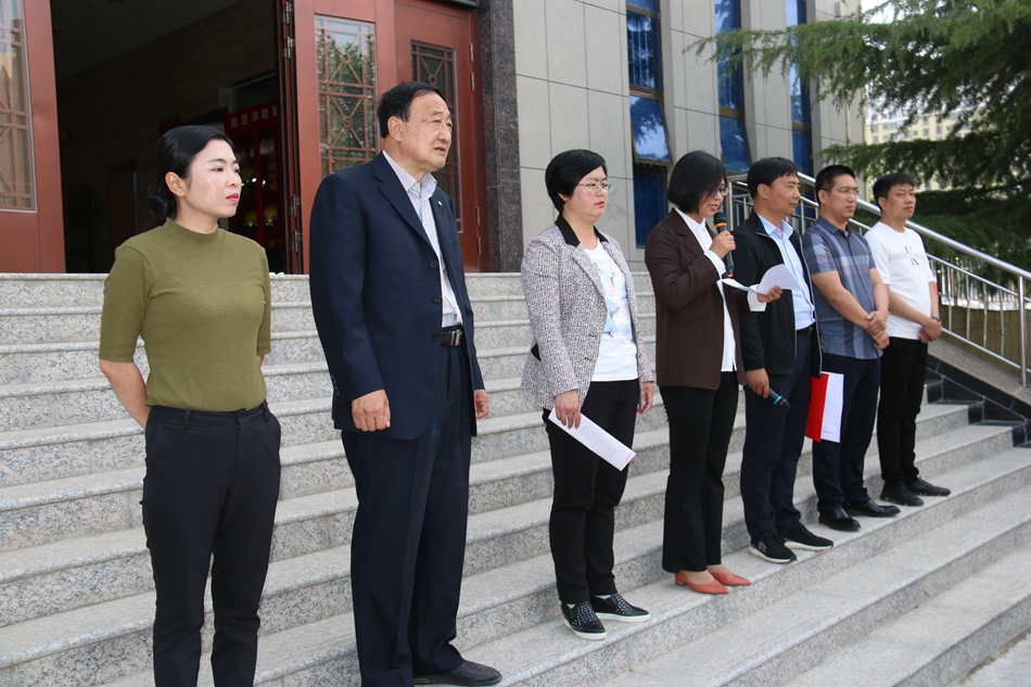 1591260045106718.jpg 微信图片_20200604154942.jpg