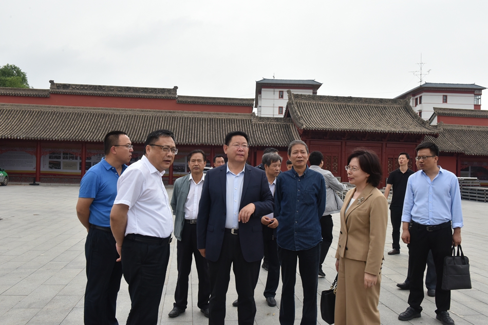 1592277432399033.jpg 图片20.jpg