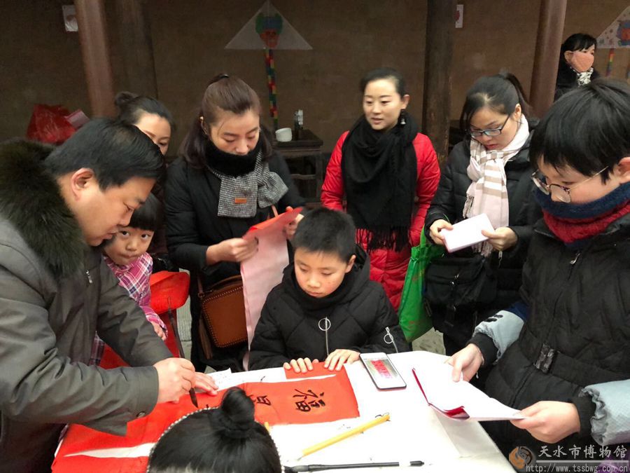 1517370602626456.jpg 1.jpg