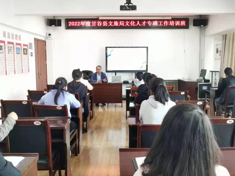 微信图片_20220429151228.jpg 微信图片_20220429151228.jpg