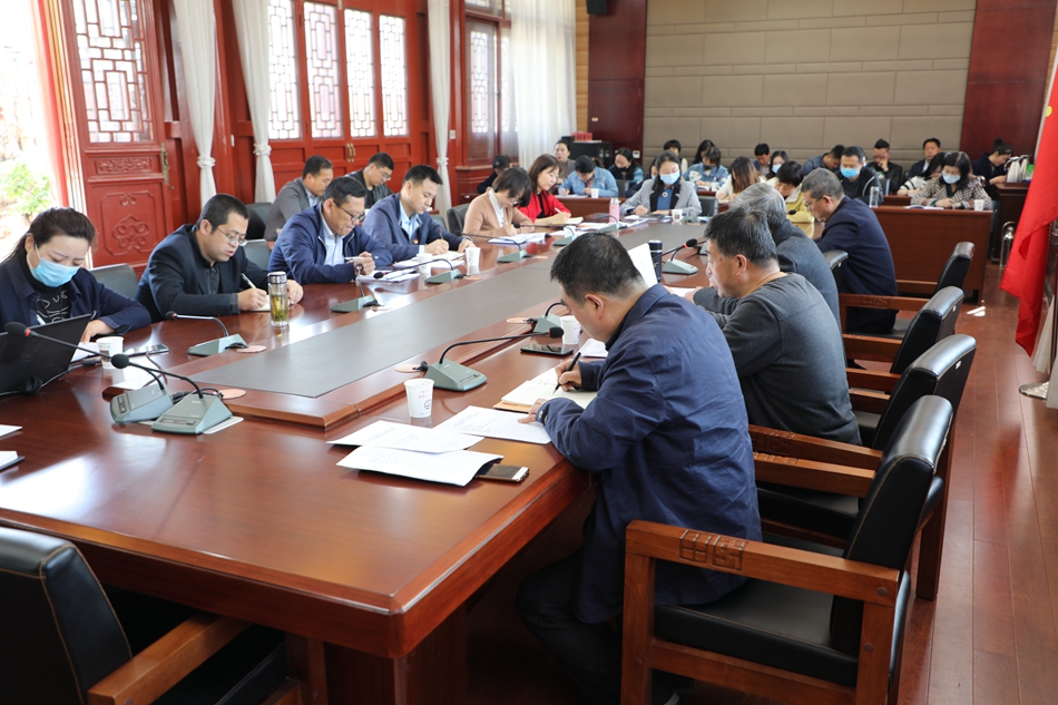 1588150229682010.jpg 图片3.jpg