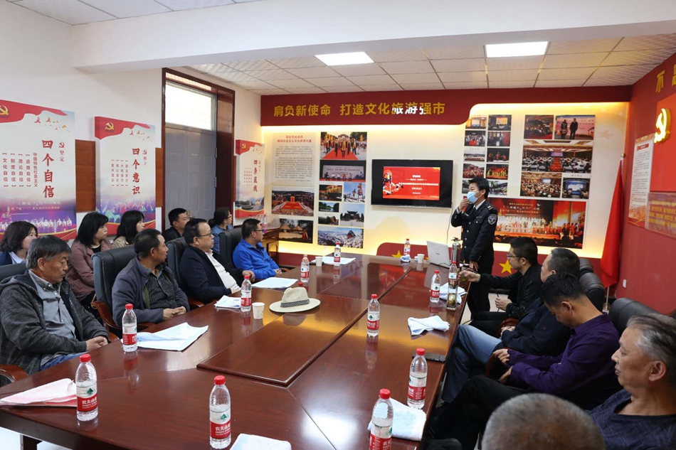 1588146531936974.jpg 1.jpg