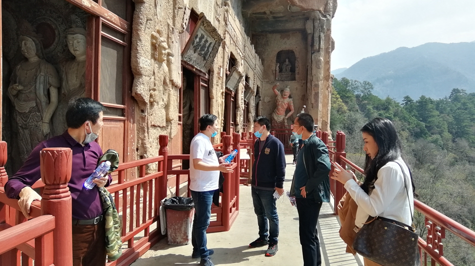 1586787510834816.jpg 微信图片_20200413220833.jpg