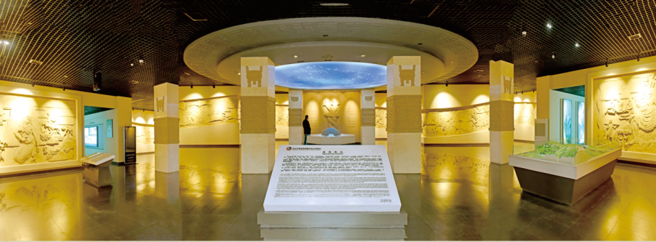 市博物馆序厅.png 市博物馆序厅.png
