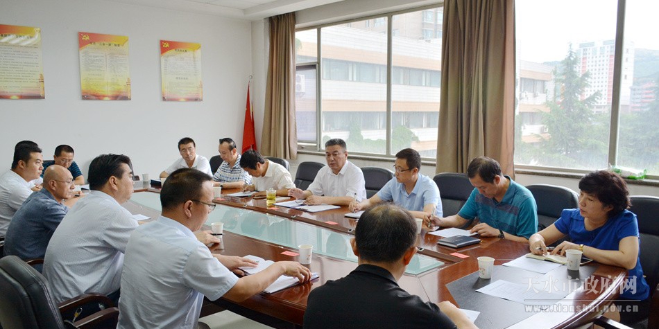 1501492925777670.jpg 17072821547a15faacafcaaa91.jpg