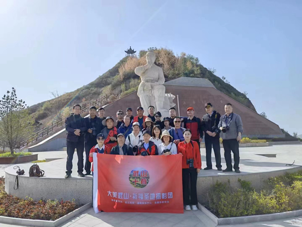 baf1d907ff9bb8f12a633db39274c39.jpg baf1d907ff9bb8f12a633db39274c39.jpg