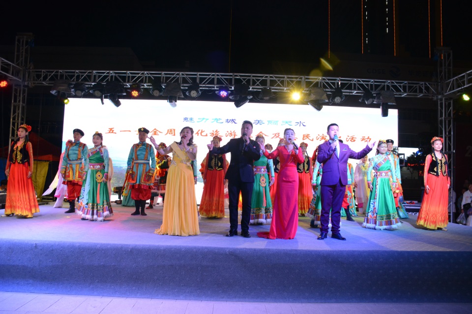 微信图片_20210501220009.jpg 微信图片_20210501220009.jpg