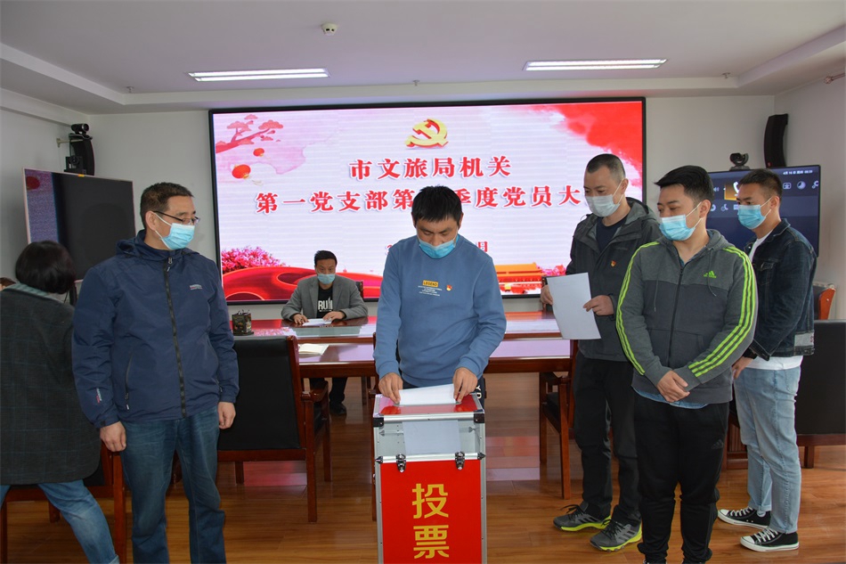 1587030969793204.jpg DSC_8077.JPG