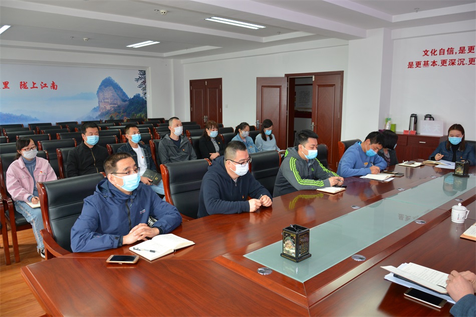 1587030990626843.jpg DSC_8052.JPG