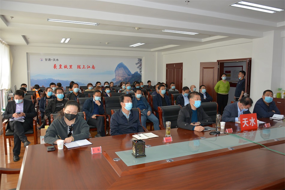 1587979526945494.jpg 3.jpg