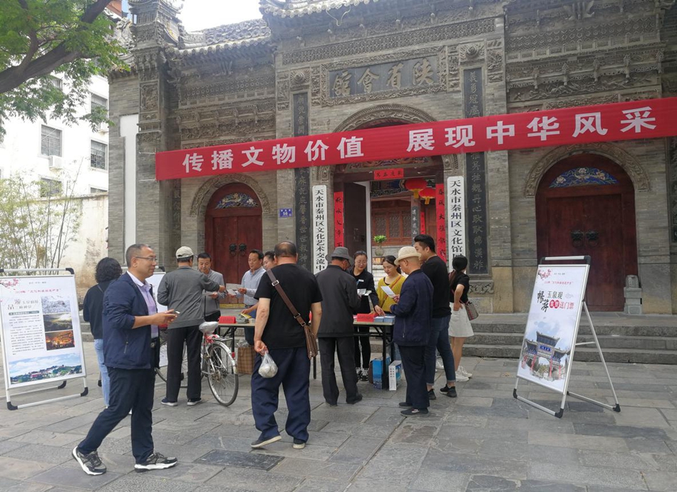 1592271861436299.jpg 图片13.jpg