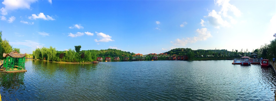 青鹃山.jpg 青鹃山.jpg