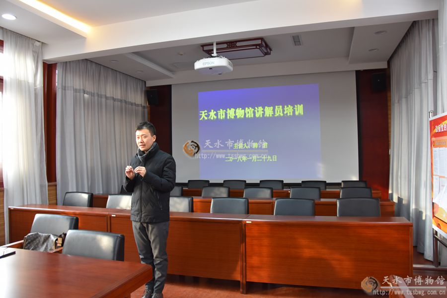 1517370167233619.jpg 1.jpg