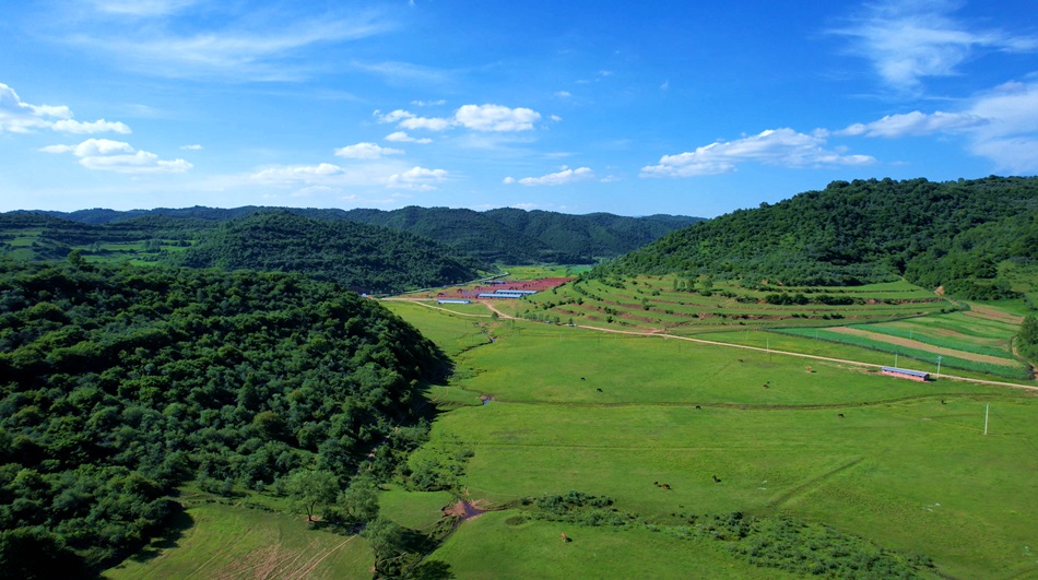 三皇谷.jpg 三皇谷.jpg