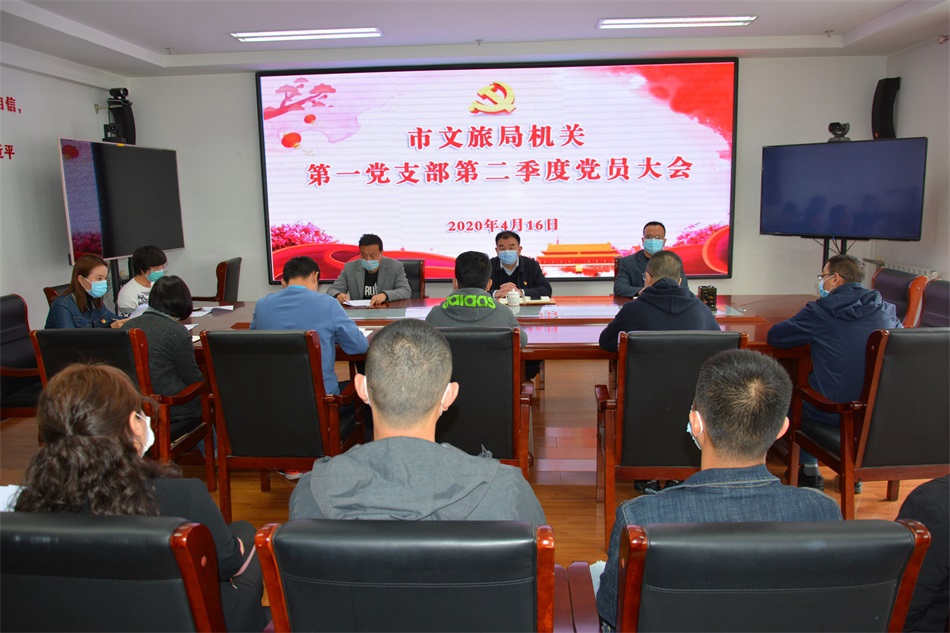 1587030909271143.jpg DSC_8057.JPG