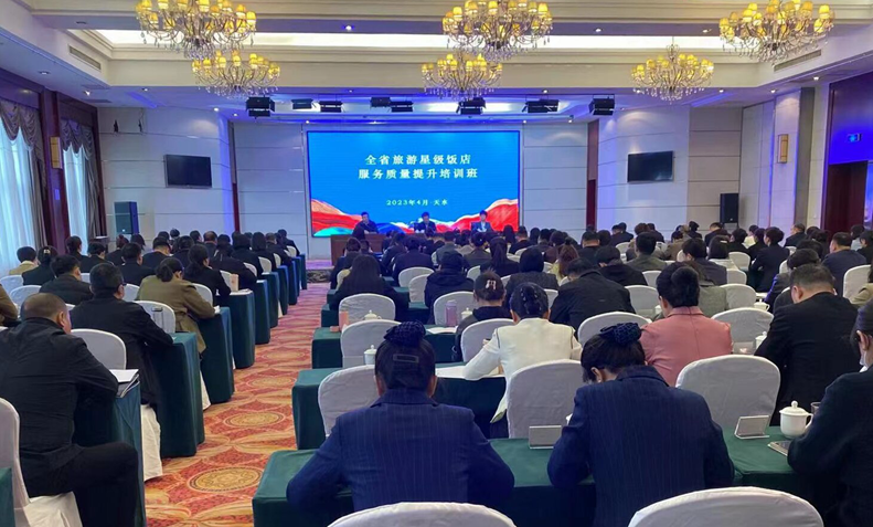 QQ浏览器截图20230407175100.png QQ浏览器截图20230407175100.png