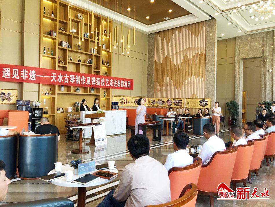 1592270911749183.jpg 图片10.jpg