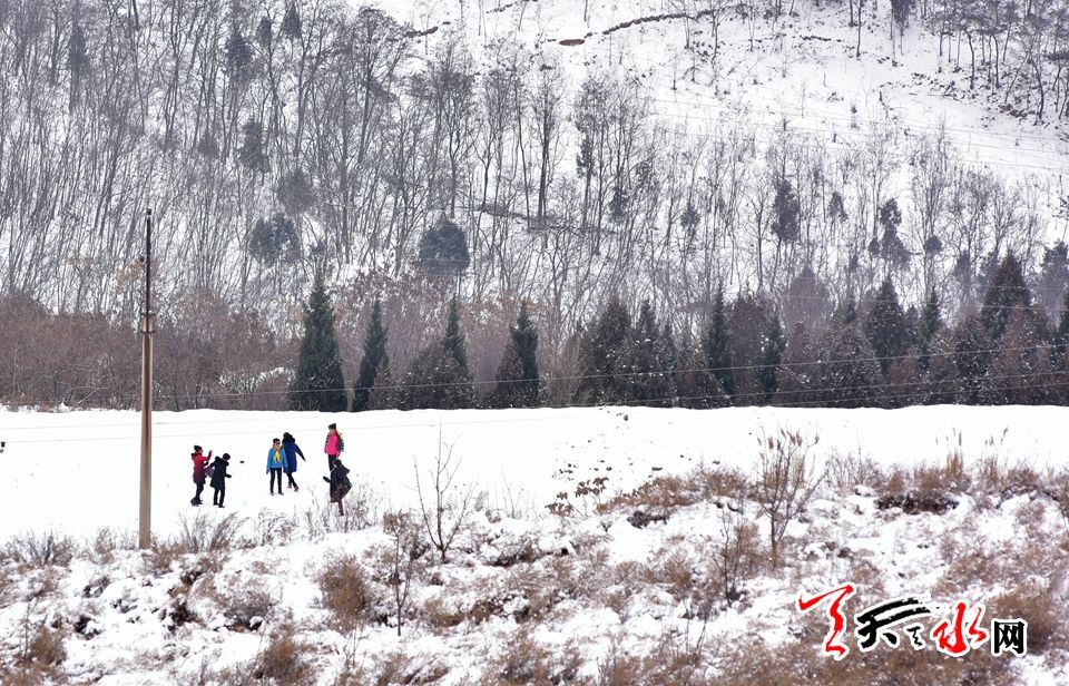 1515486360586867.jpg IMG10c37ba11e9c46540423227.jpg