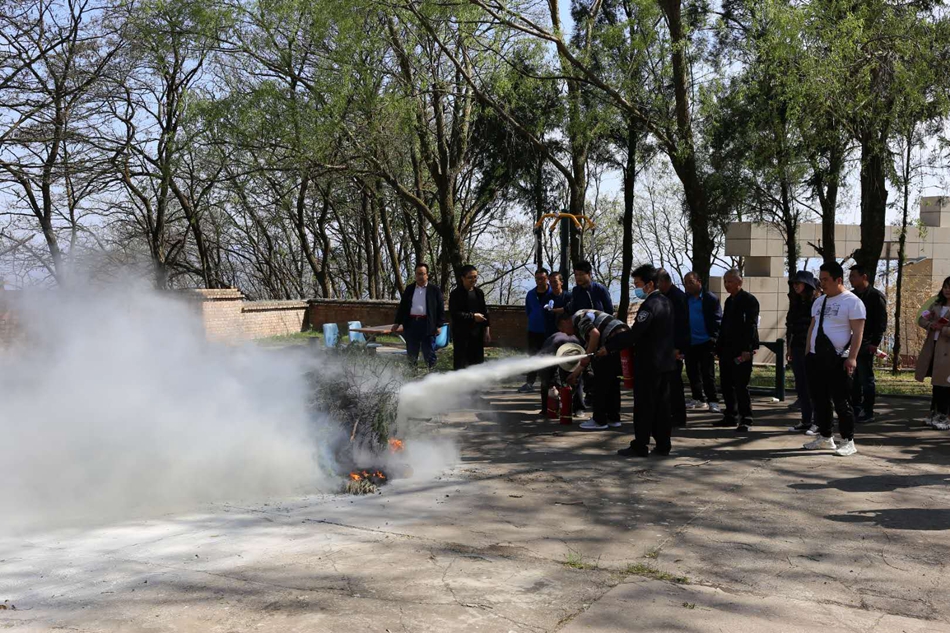 1588146816883829.jpg 2.jpg