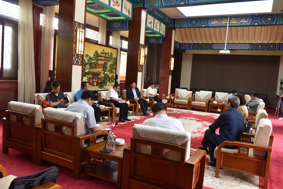 1592277075134960.jpg 图片22.jpg