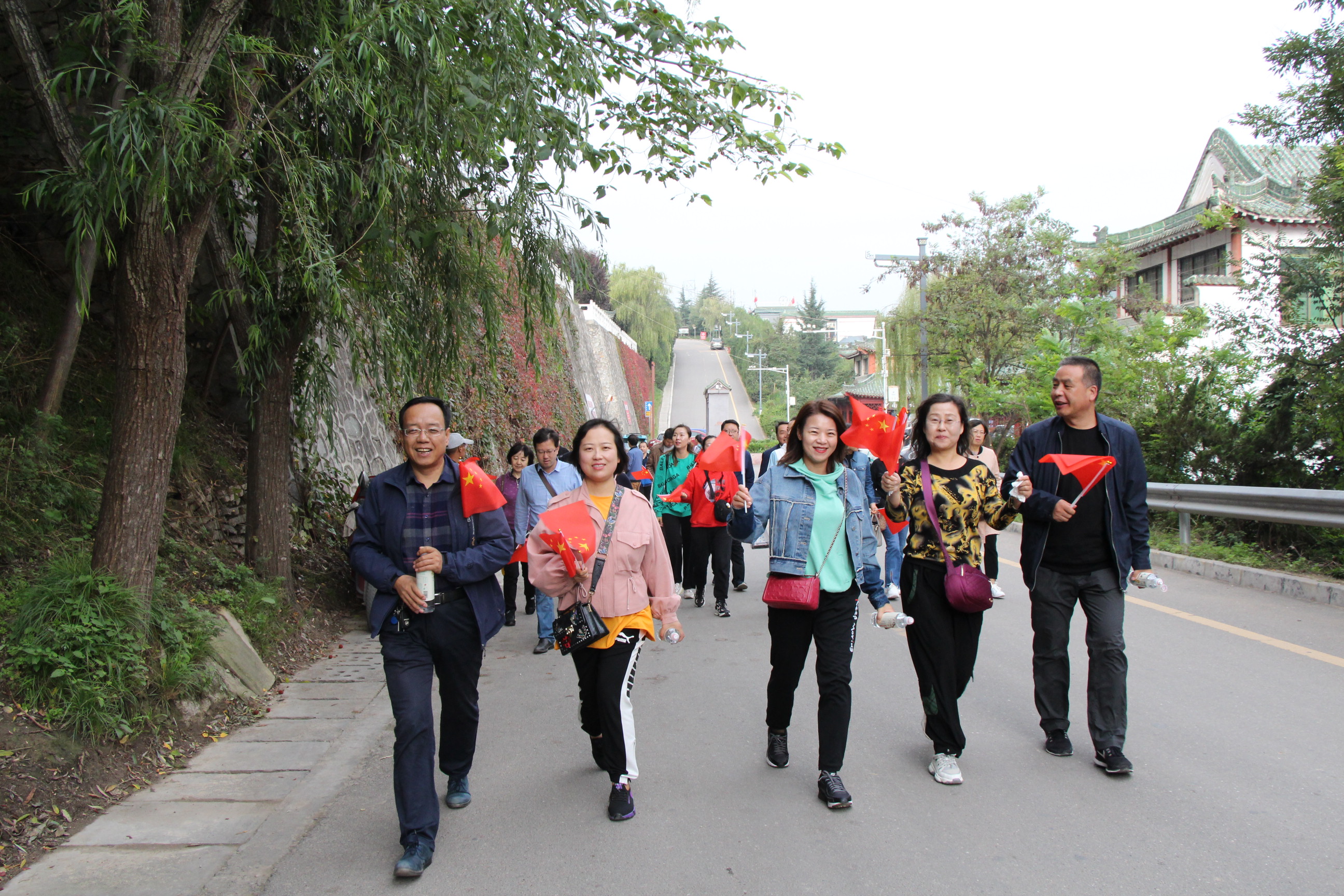 IMG_5978.JPG IMG_5978.JPG