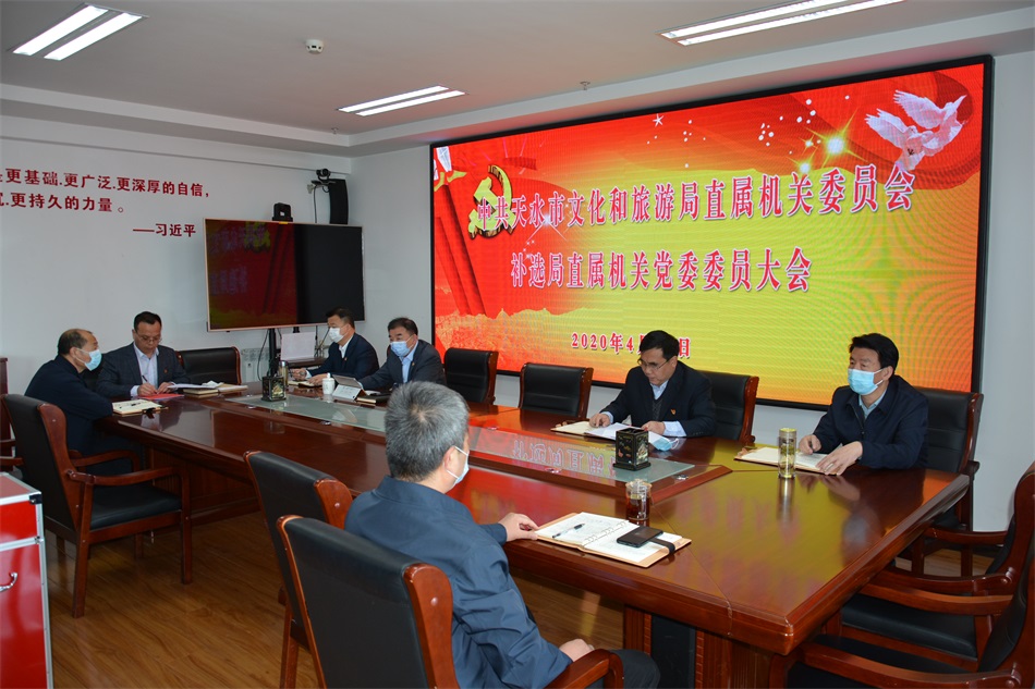 1588036415233920.jpg DSC_8083.JPG