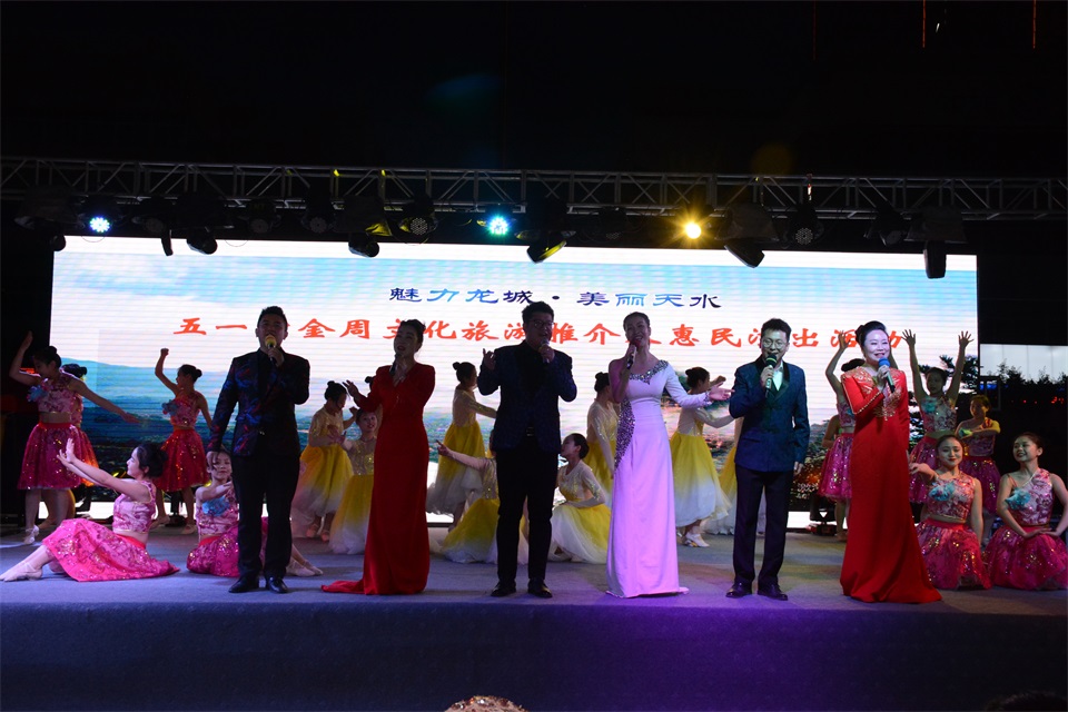 微信图片_20210501215626.jpg 微信图片_20210501215626.jpg