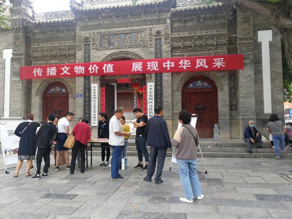 1592271829108599.jpg 图片12.jpg