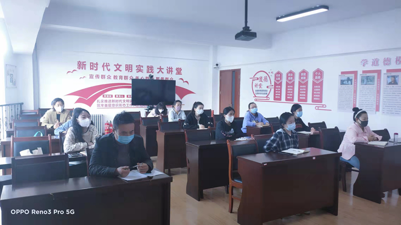 微信图片_202204291503032.jpg 微信图片_202204291503032.jpg