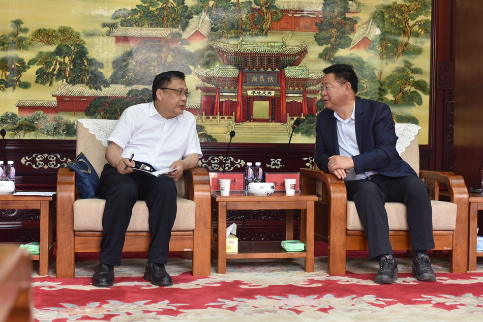 1592277471128454.jpg 图片21.jpg