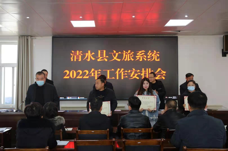 微信图片_20220217182135.jpg
