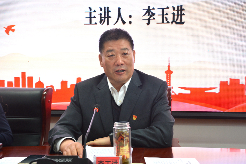 李局长.jpg 李局长.jpg