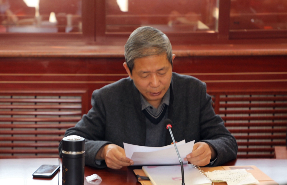 1588150178536477.jpg 图片1.jpg