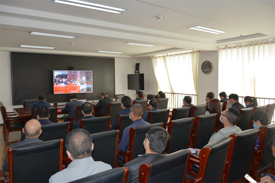 1587979512681881.jpg 1.jpg