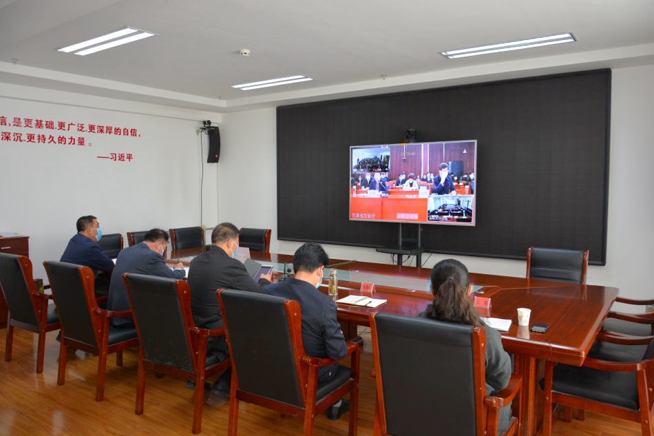 1587979702396451.jpg 2.jpg