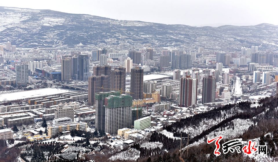 1515485665517887.jpg IMG10c37ba11e9c46540422818.jpg