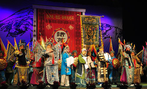 1499307142605457.jpg 222.jpg