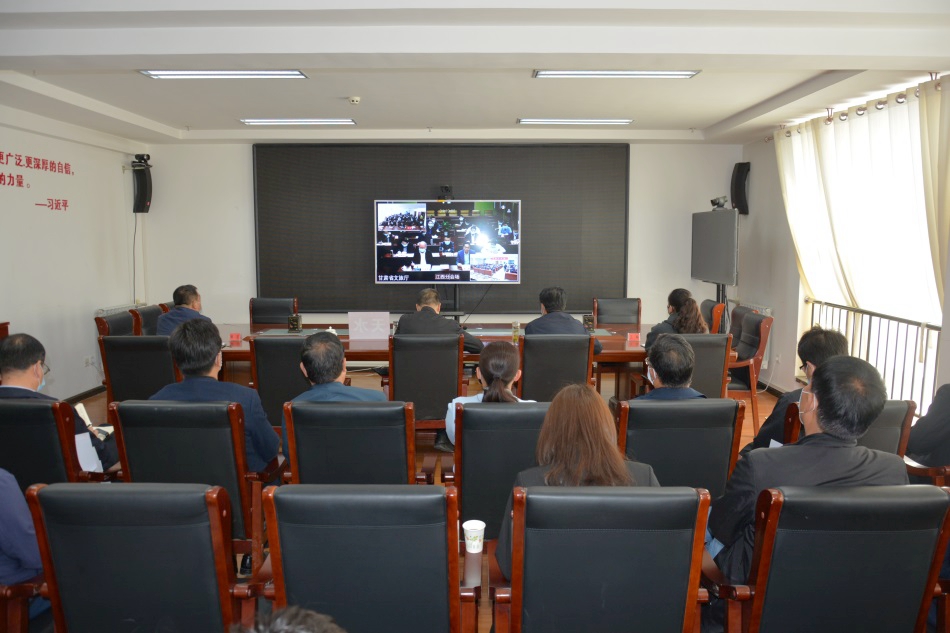 1587979710124060.jpg 4.jpg