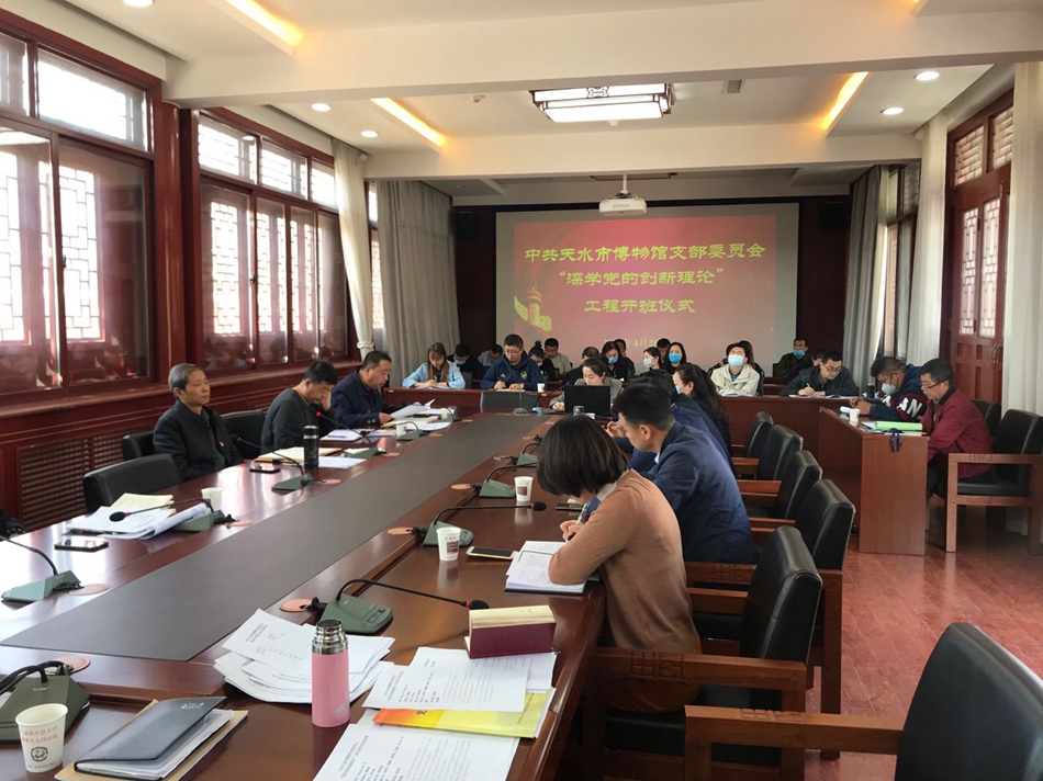 1588150138500932.jpg 图片2.jpg