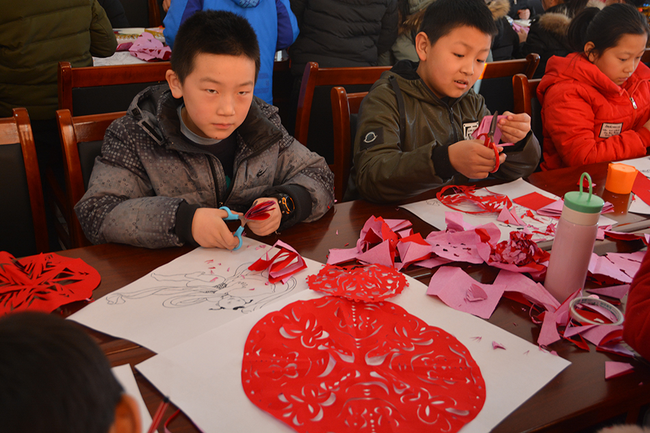 1517536708154398.jpg DSC_4603.JPG