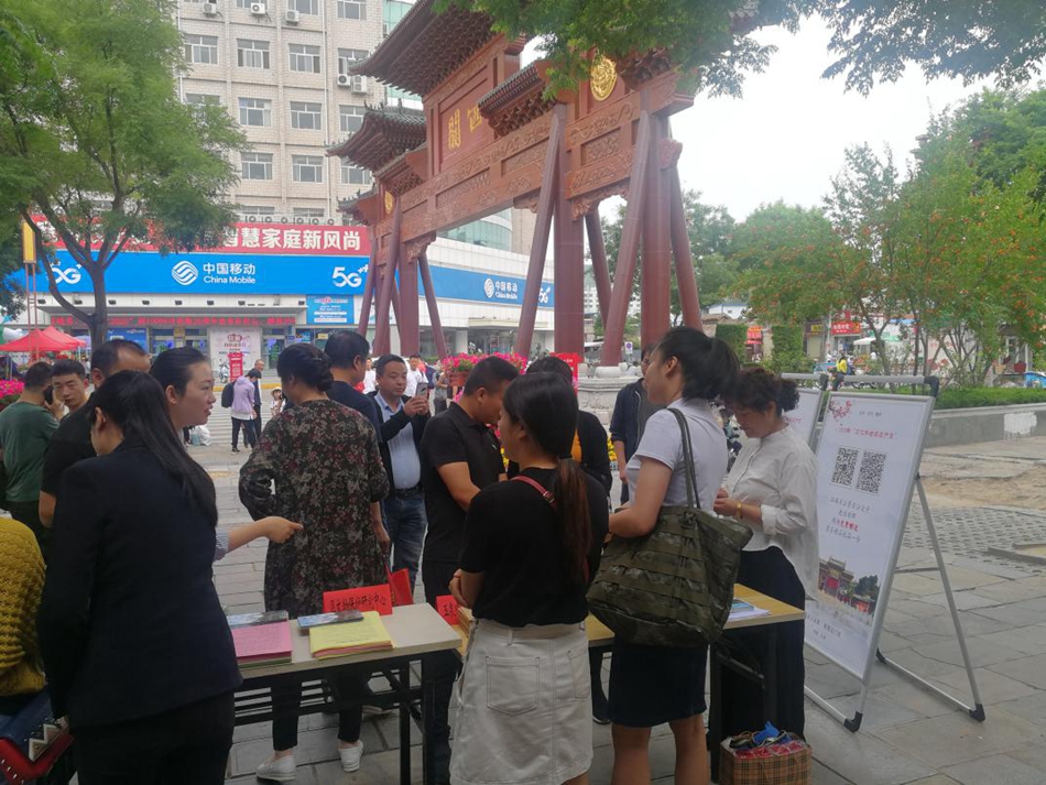 1592271878768805.jpg 图片14.jpg