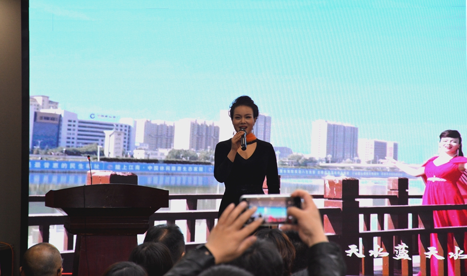 微信图片_20210427113930.jpg 微信图片_20210427113930.jpg