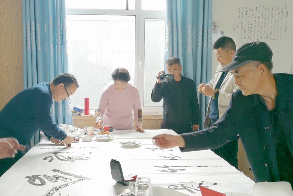 微信图片_20211017192002.jpg 微信图片_20211017192002.jpg