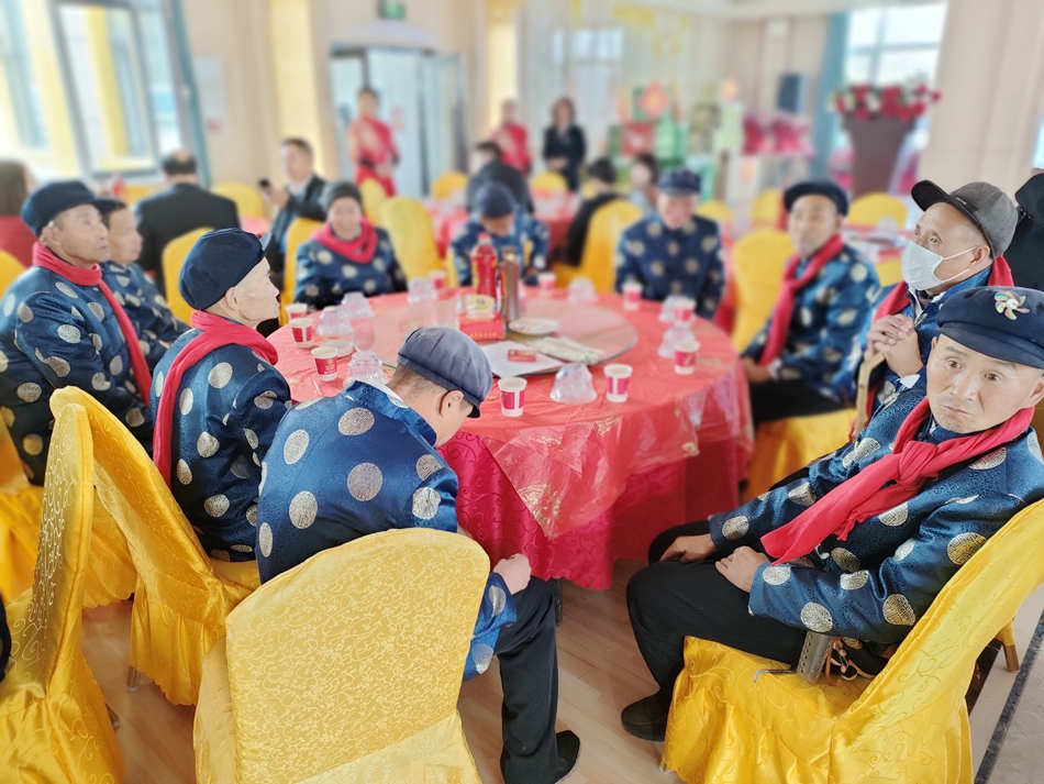 微信图片_20211017191951.jpg 微信图片_20211017191951.jpg