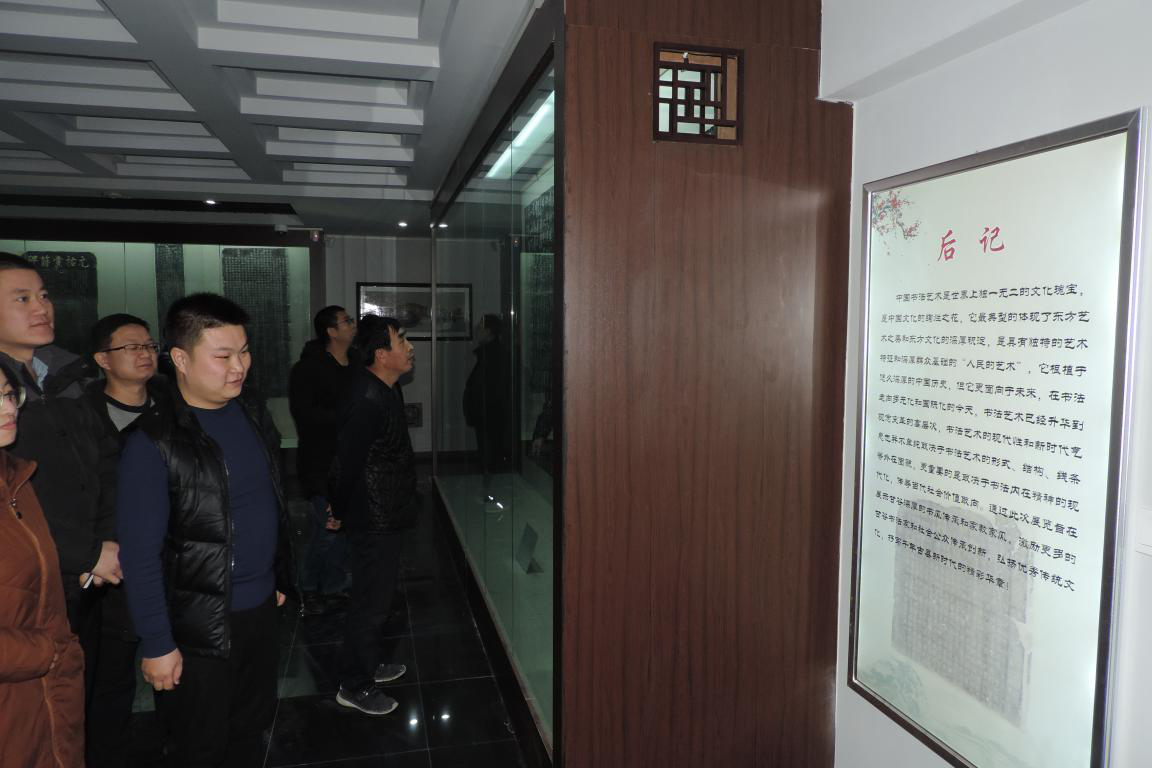 1545273491374935.png 图片11.png